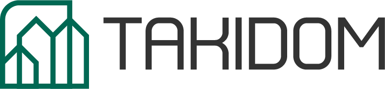 logo-takidom